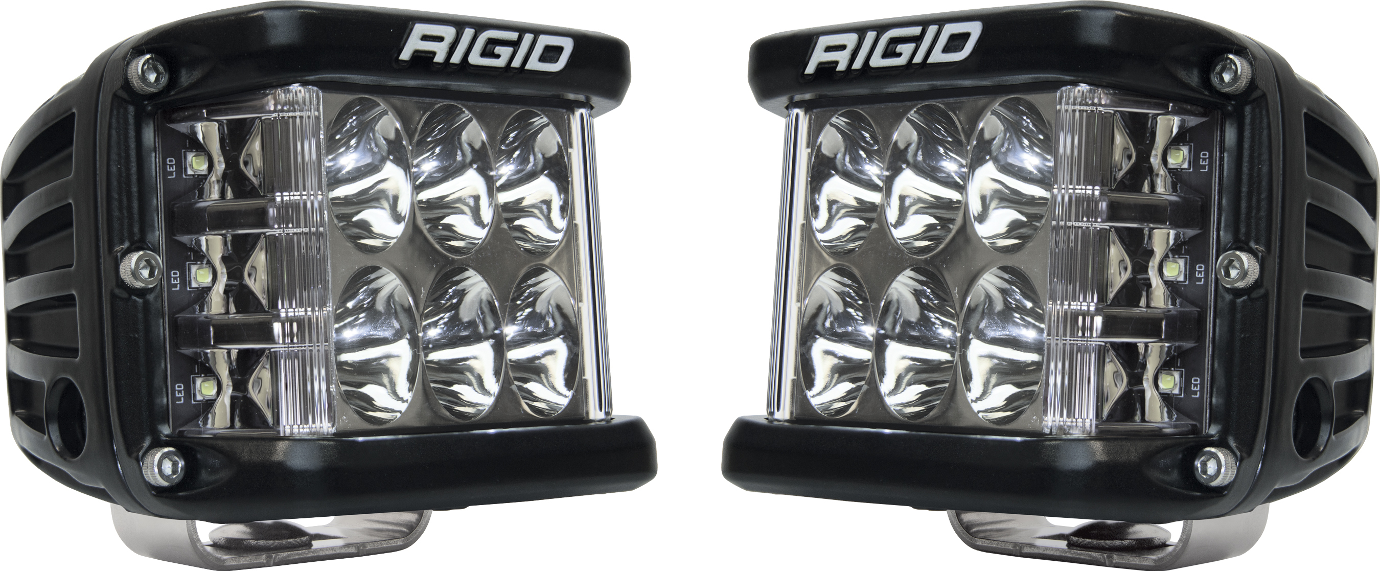 D-SS Pro Series Light