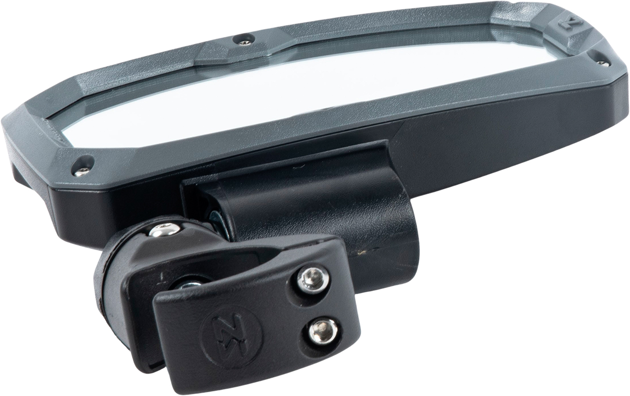 Embark Side Mirror