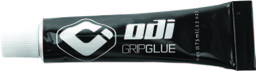 Grip Glue