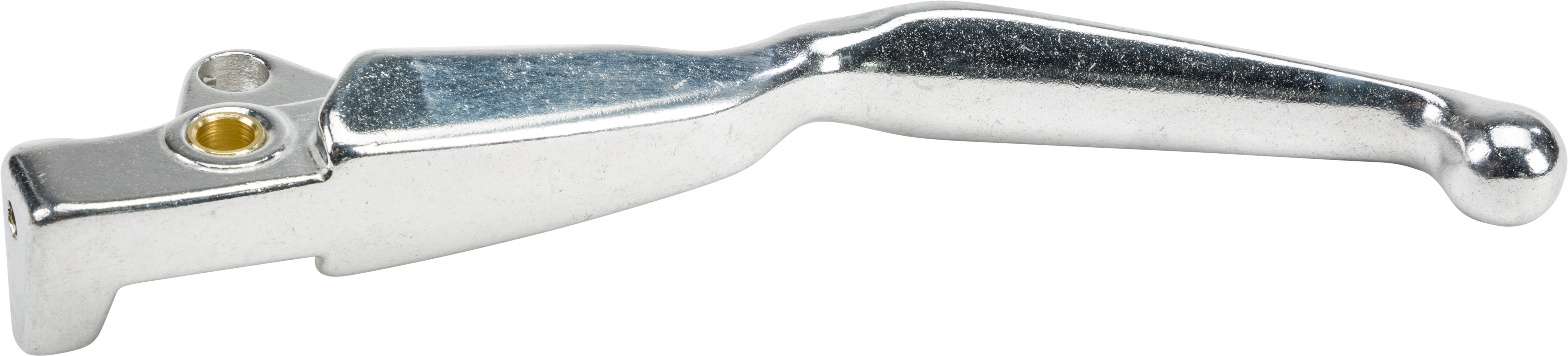 Clutch Lever