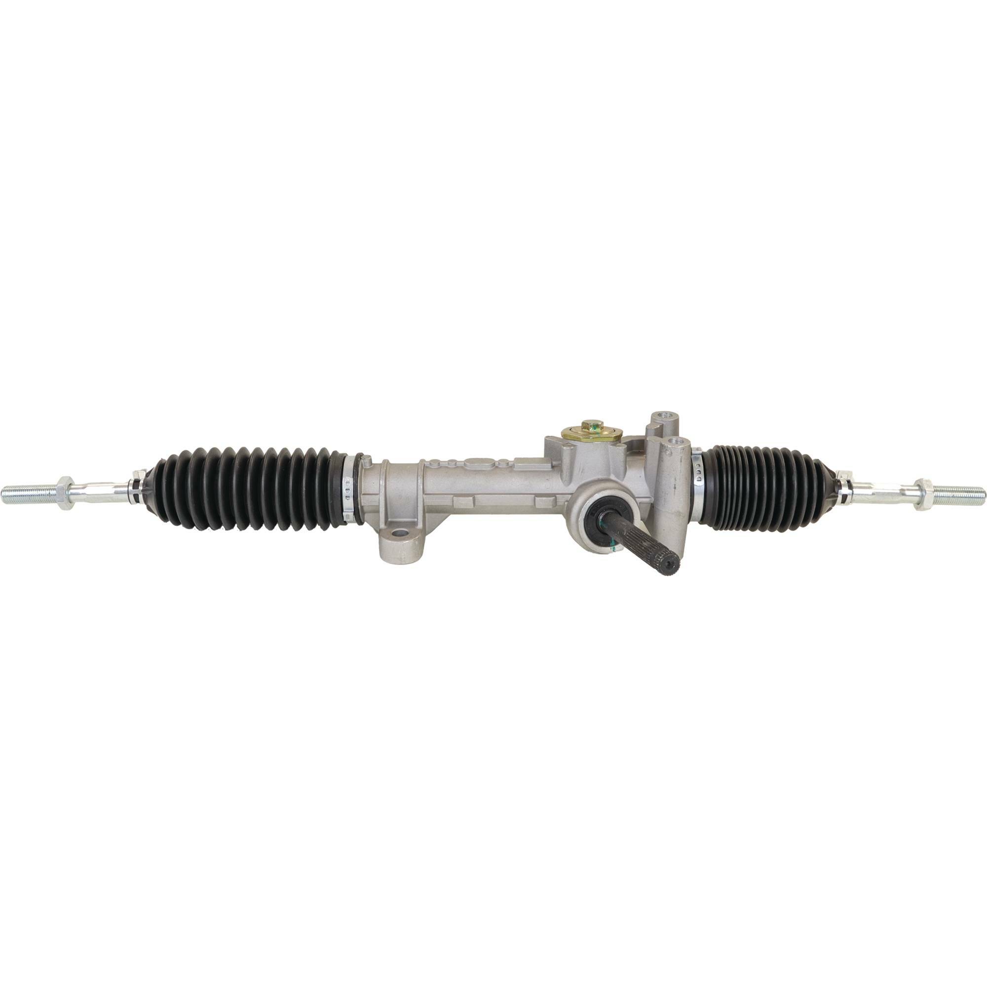 UTV Steering Rack