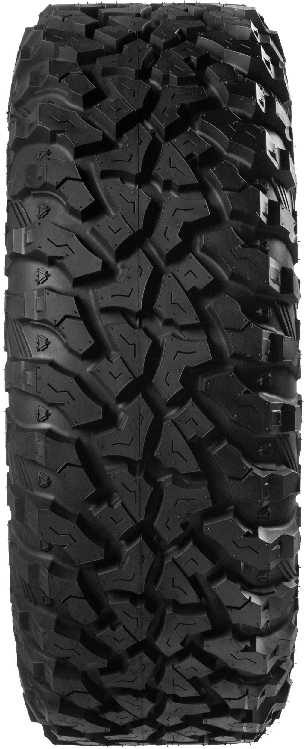 Ridge Ripr Tire