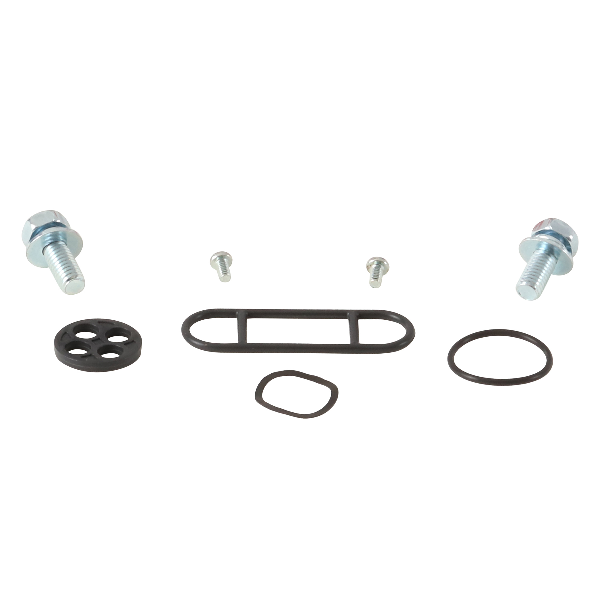 Fuel Tap Rebuild Kit