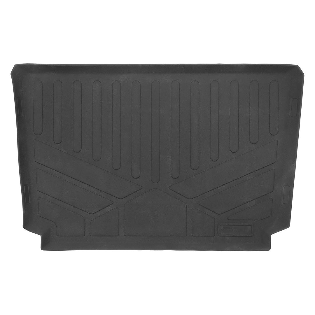 Smartliner Bed and Floor Liner