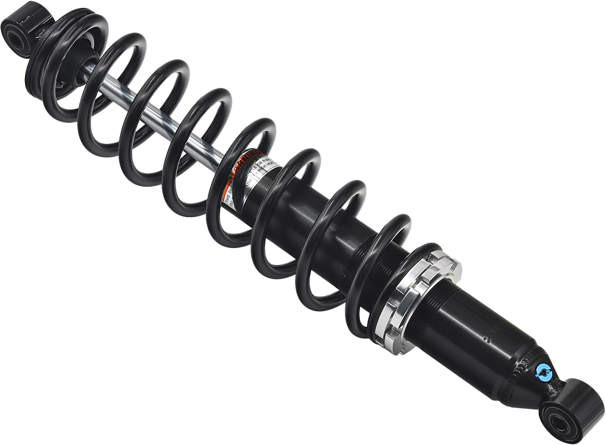 Gas Ski Shock w/Spring