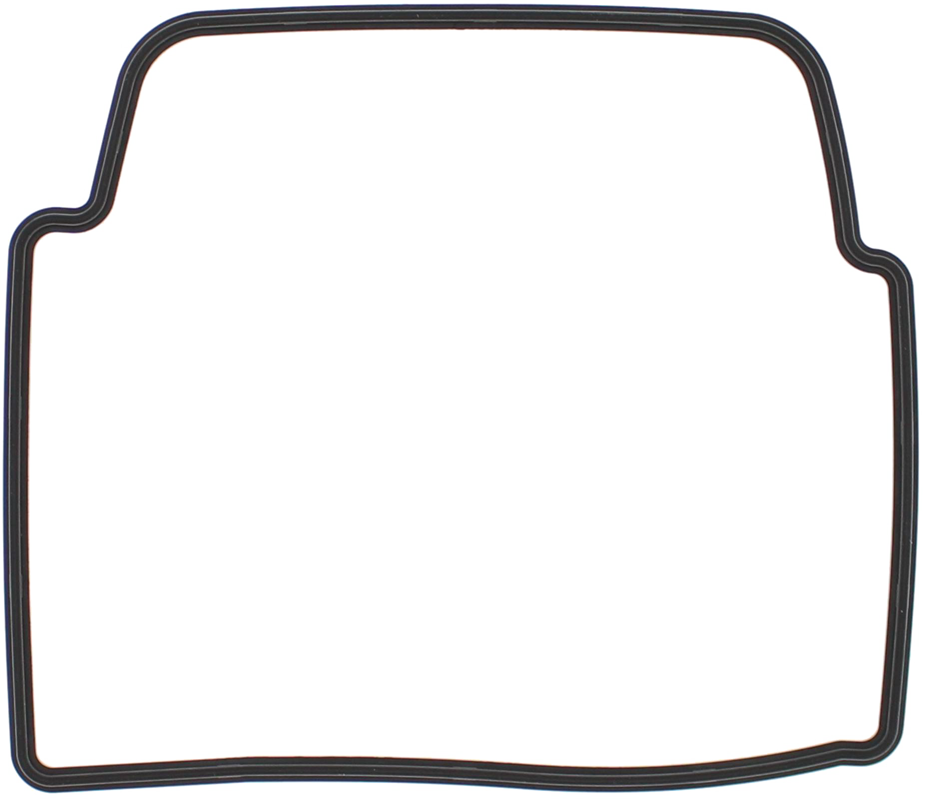 Valve Cover Gasket