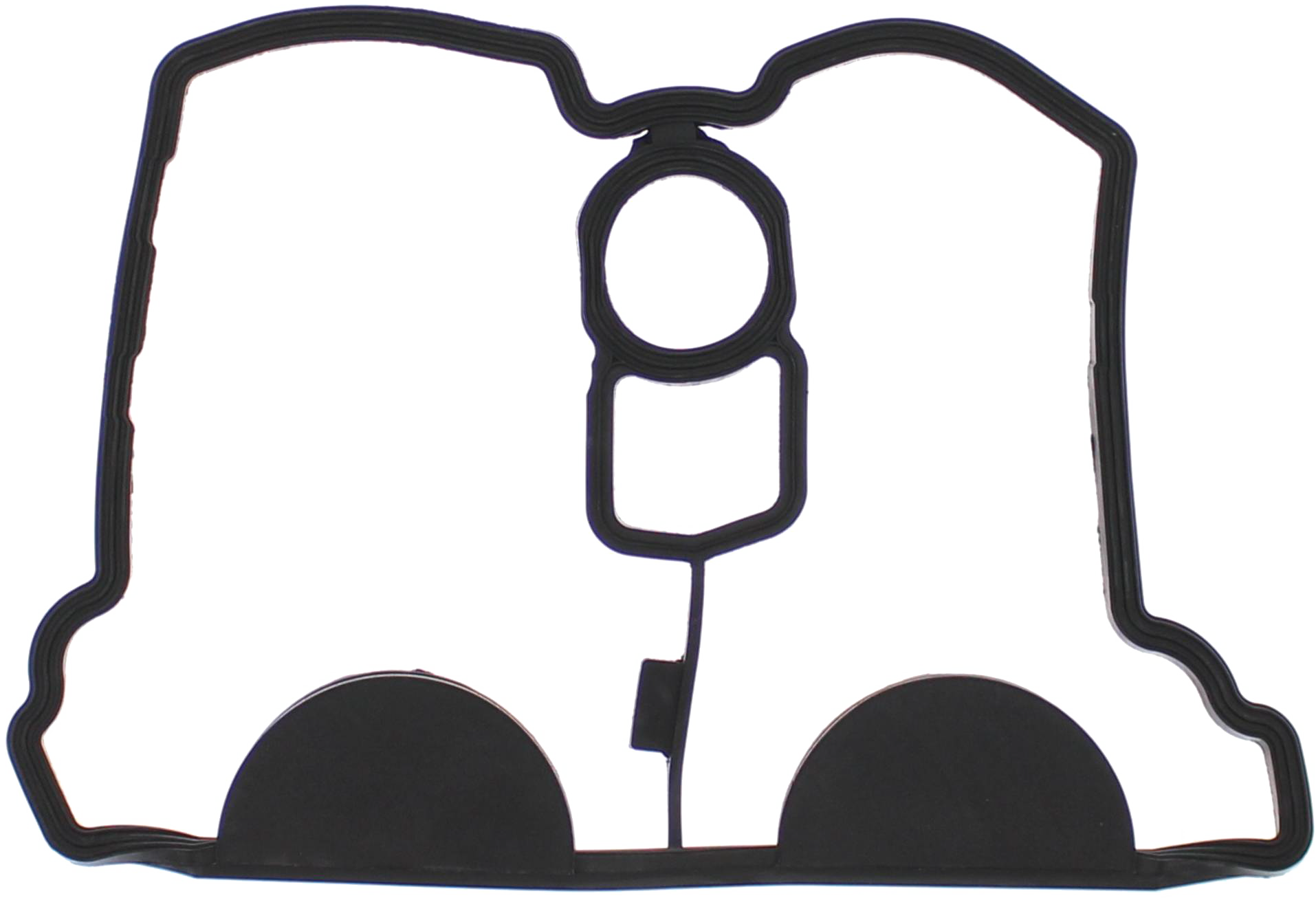 Valve Cover Gasket