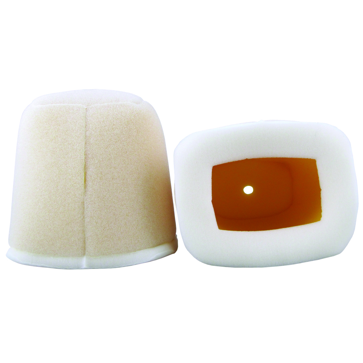 Premium Air Filter