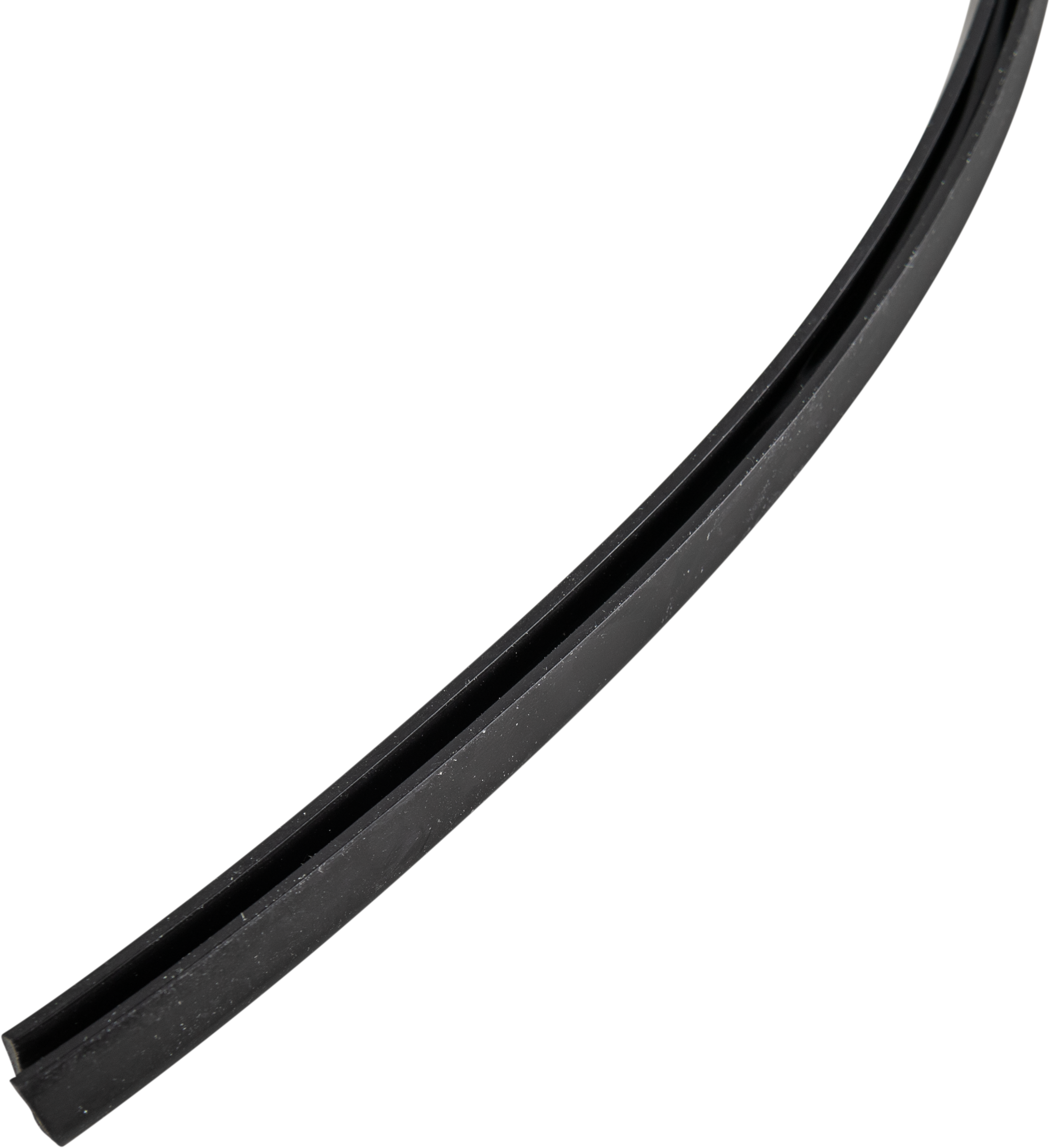 Rear Windshield