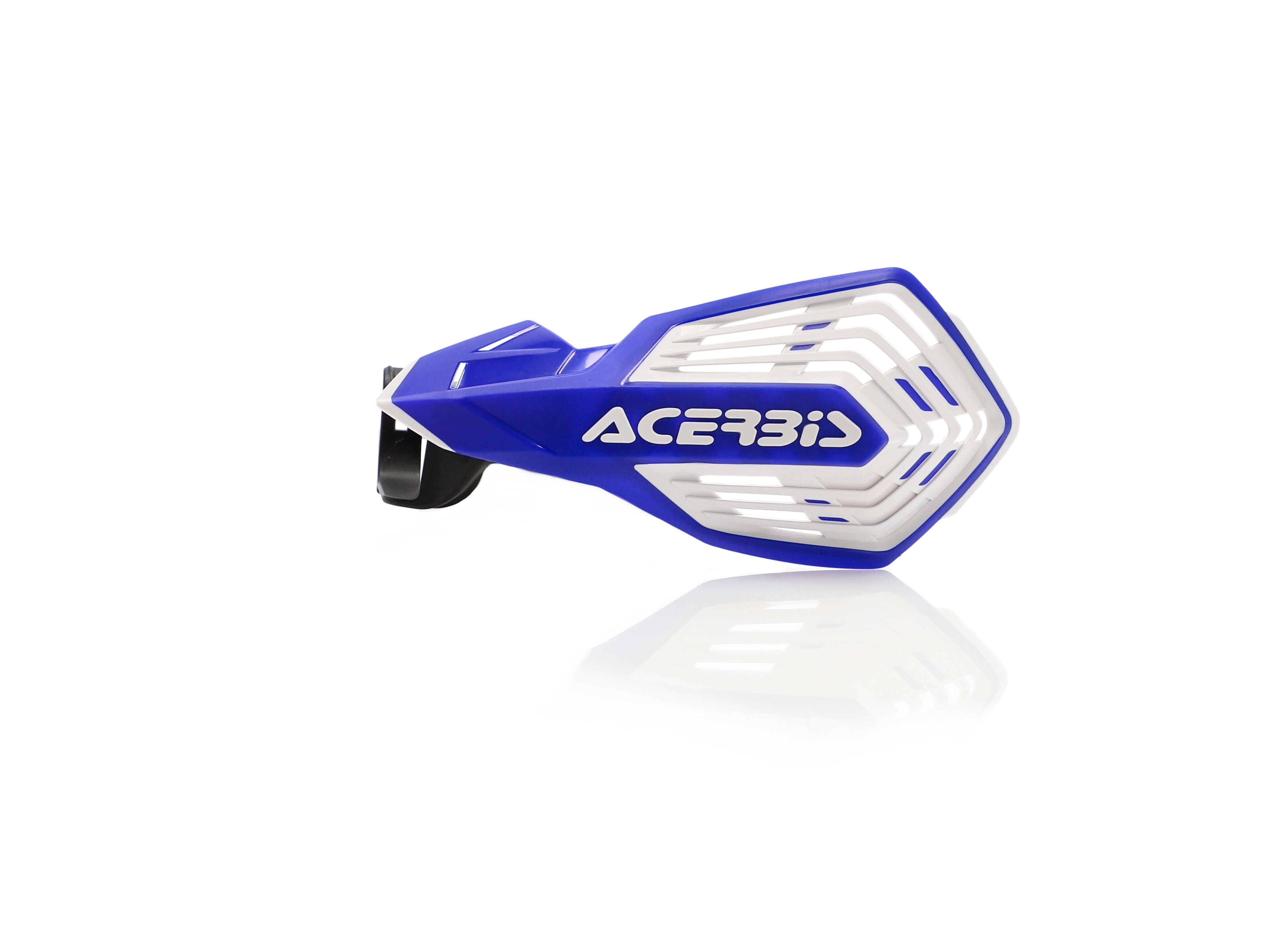 K-Future Handguards