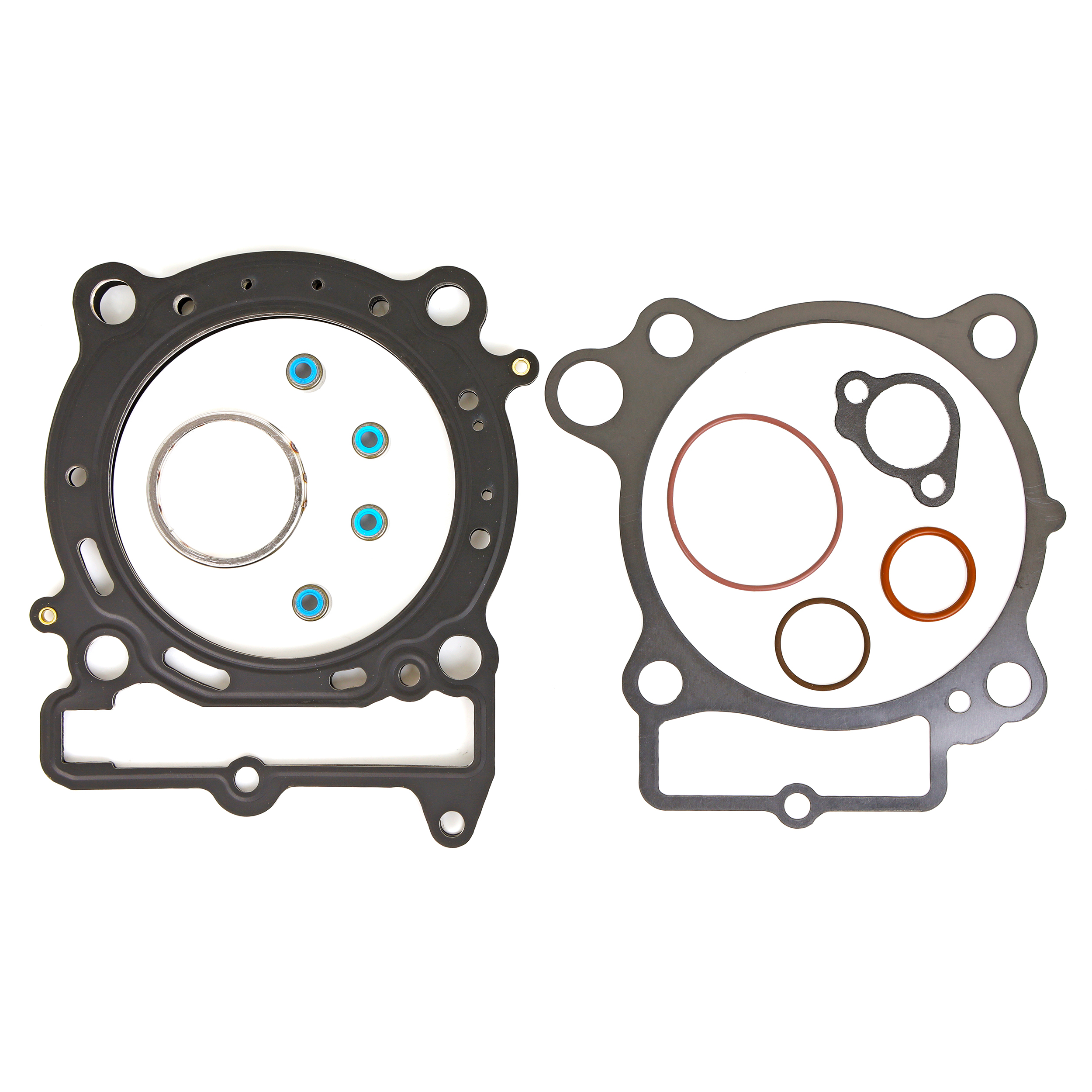 High Performance Top End Gasket Kit