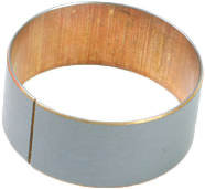 Inner Fork Bushing