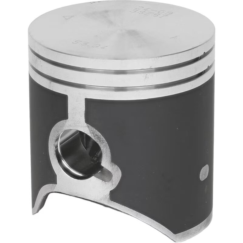 Cast Replica Top End Kit