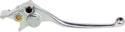 Brake/Clutch Lever