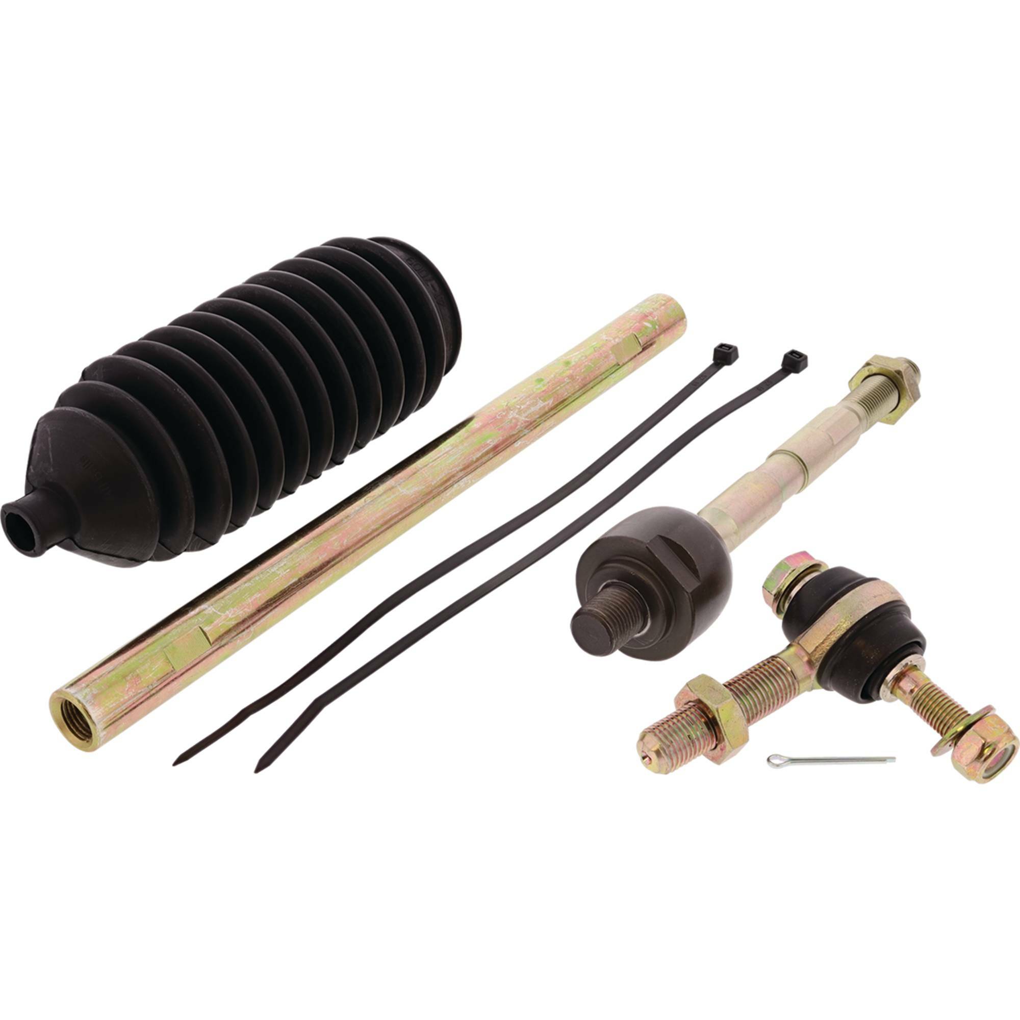 Rack Tie Rod Kit