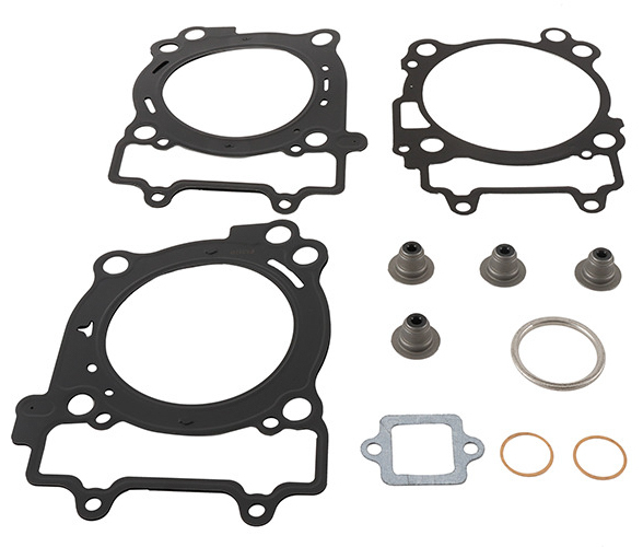 Top End Gasket Set