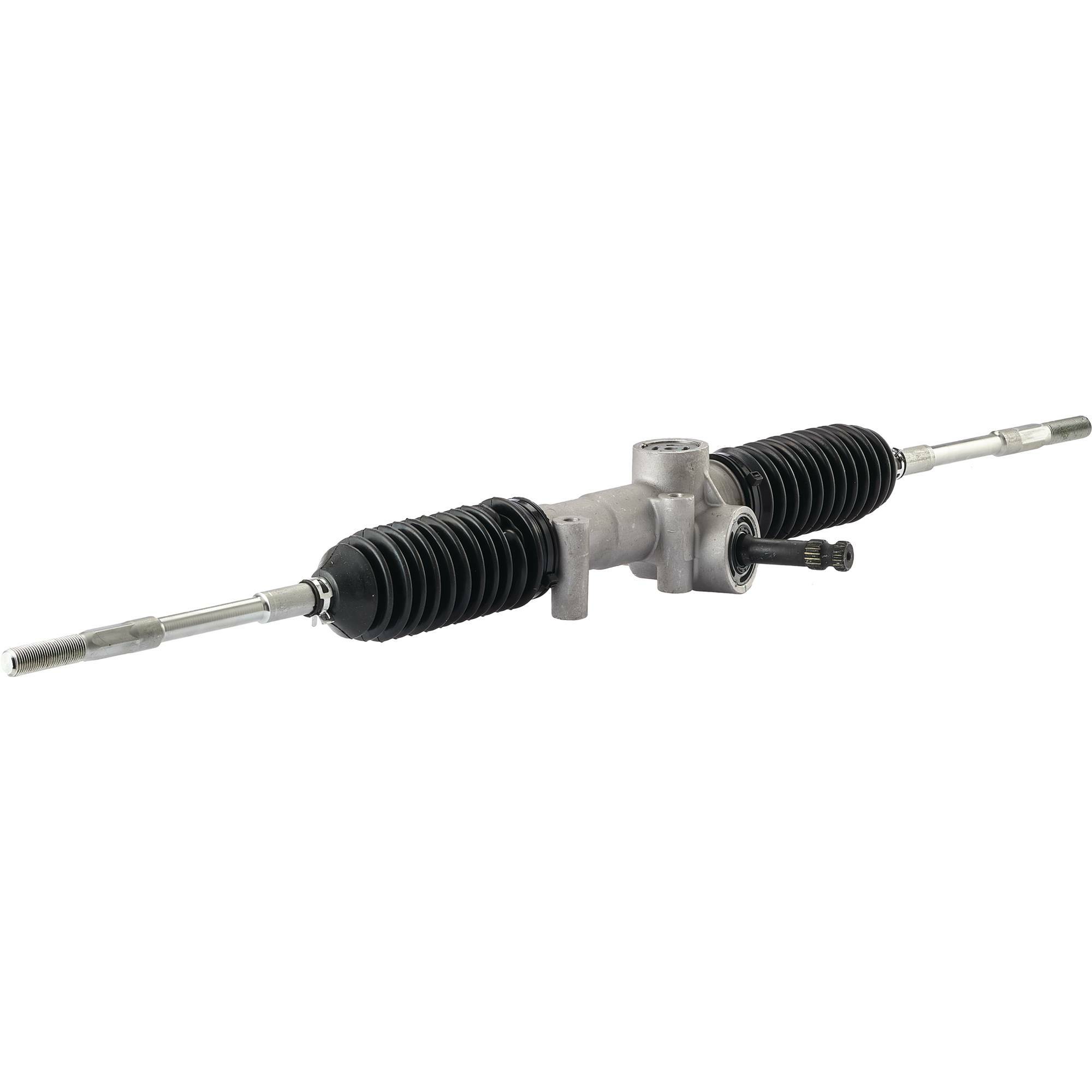 UTV Steering Rack