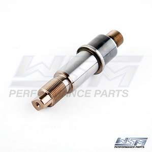 Pump Shaft