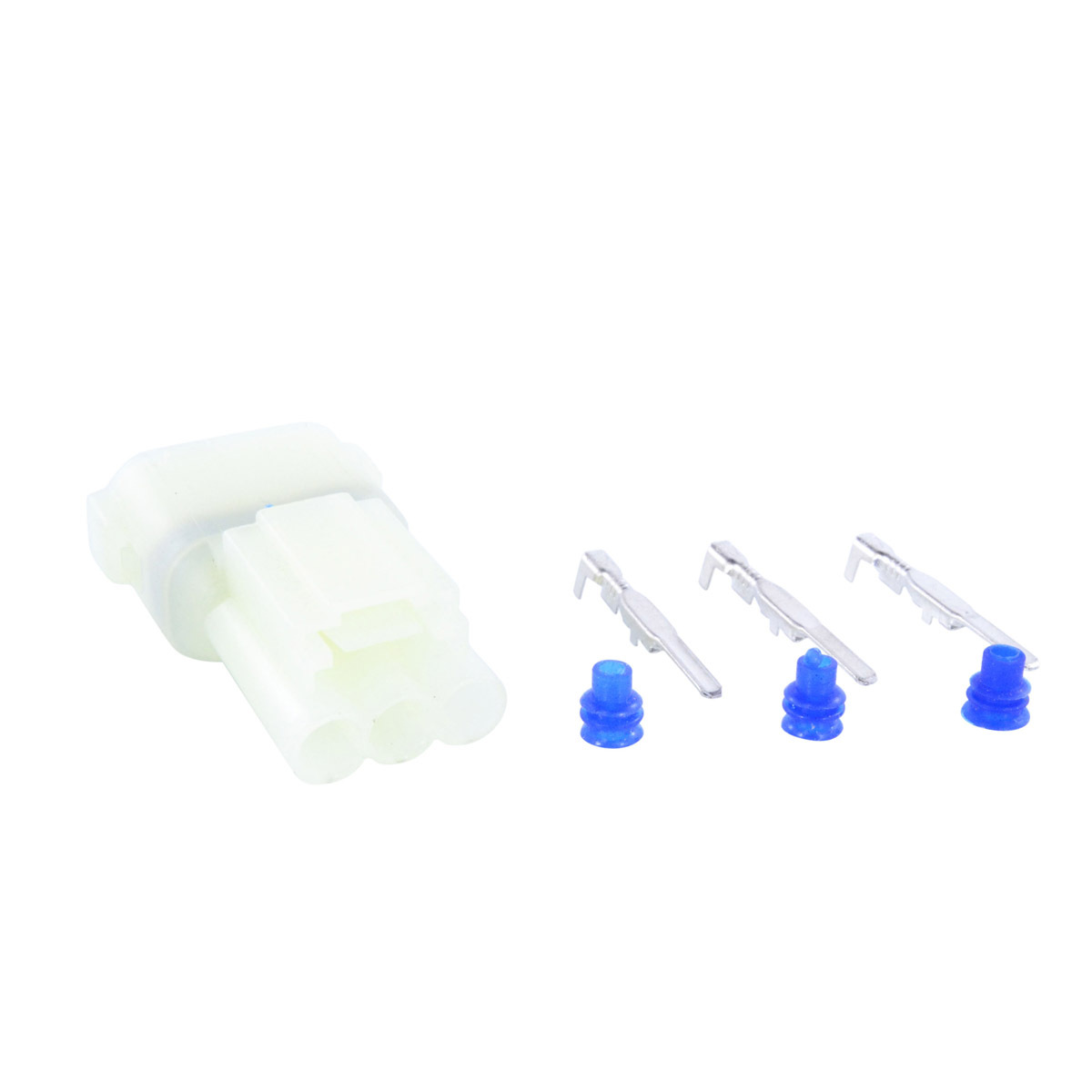 High Output Stator, Charging System Conversions, Ignition System, & Lighting Upgrade Kits