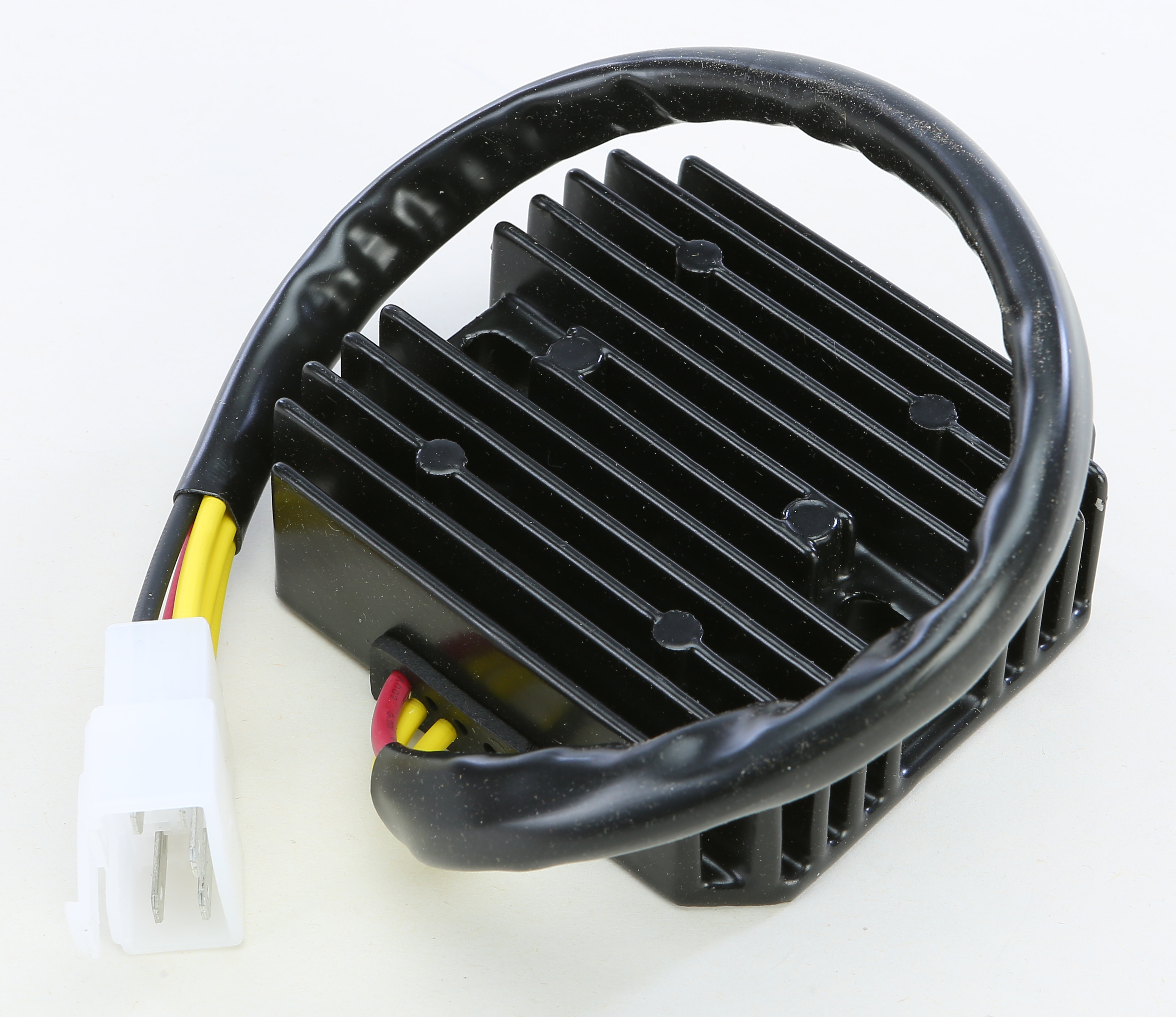 Rectifier/Regulator