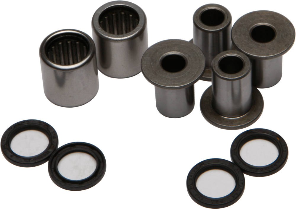 A-Arm Bearing Kit
