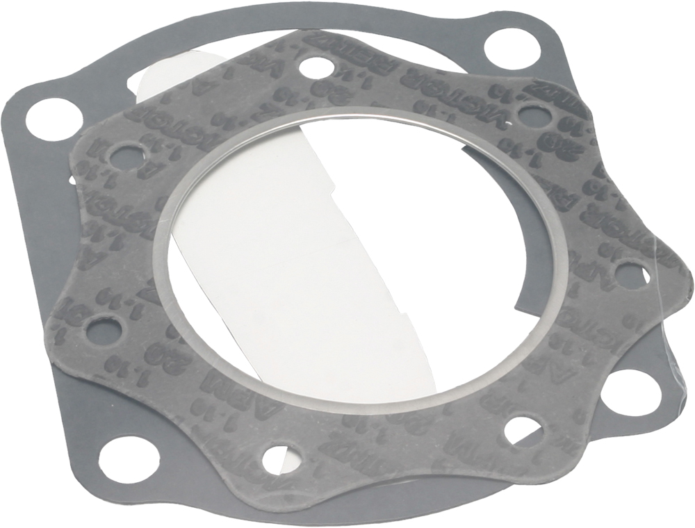 High Performance Top End Gasket Kit