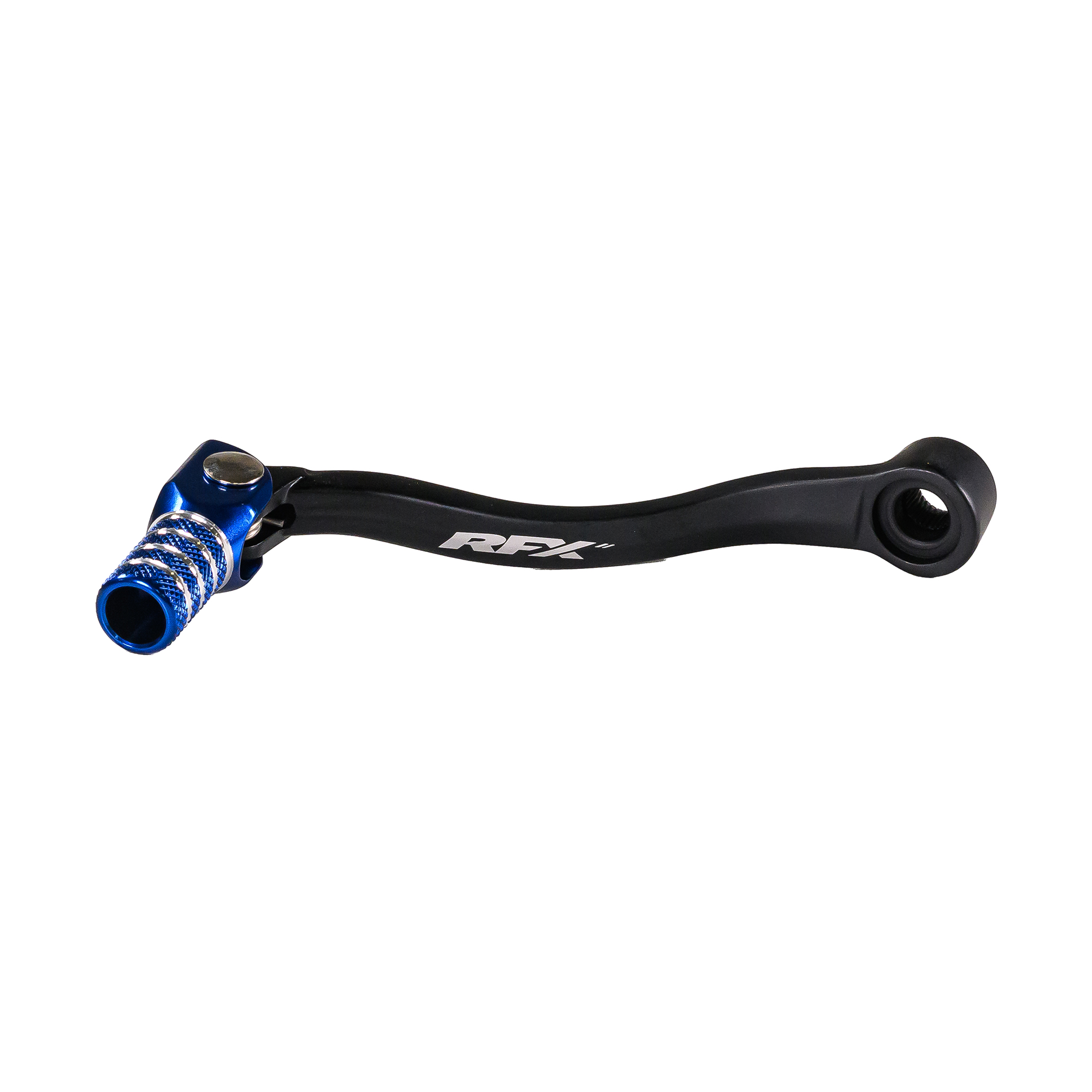 Race Series Shift Levers