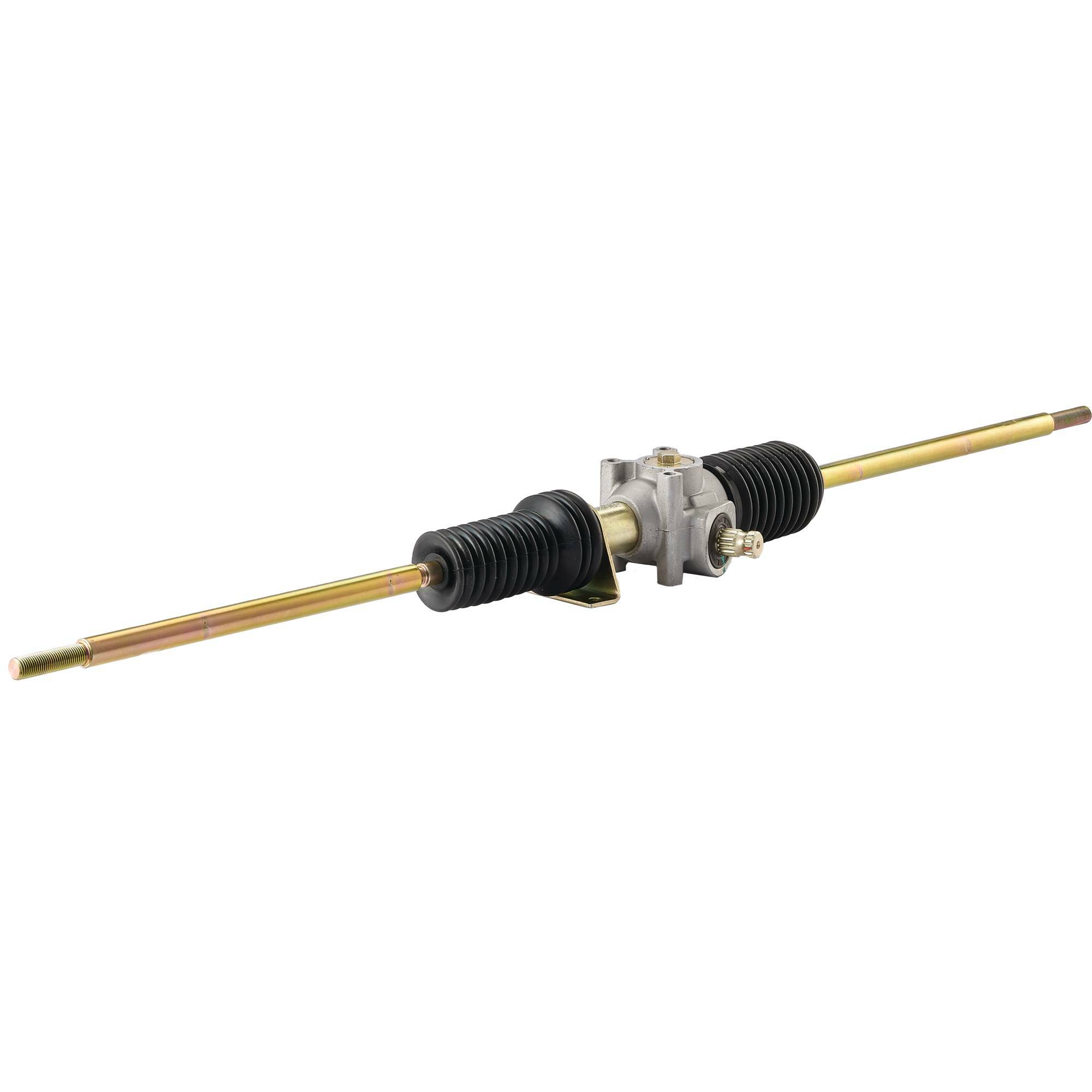 UTV Steering Rack