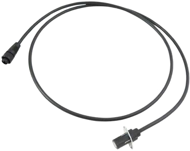 Crank Position Sensor