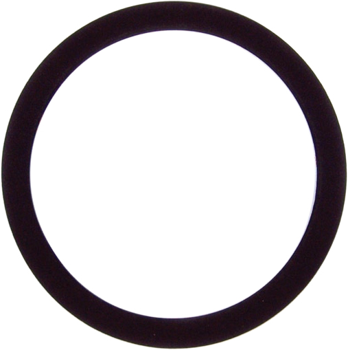 WSM Jet Pump Gasket Sd Sd# 293-200 -024 - View 1