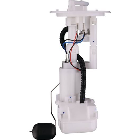 Fuel Pump Assembly