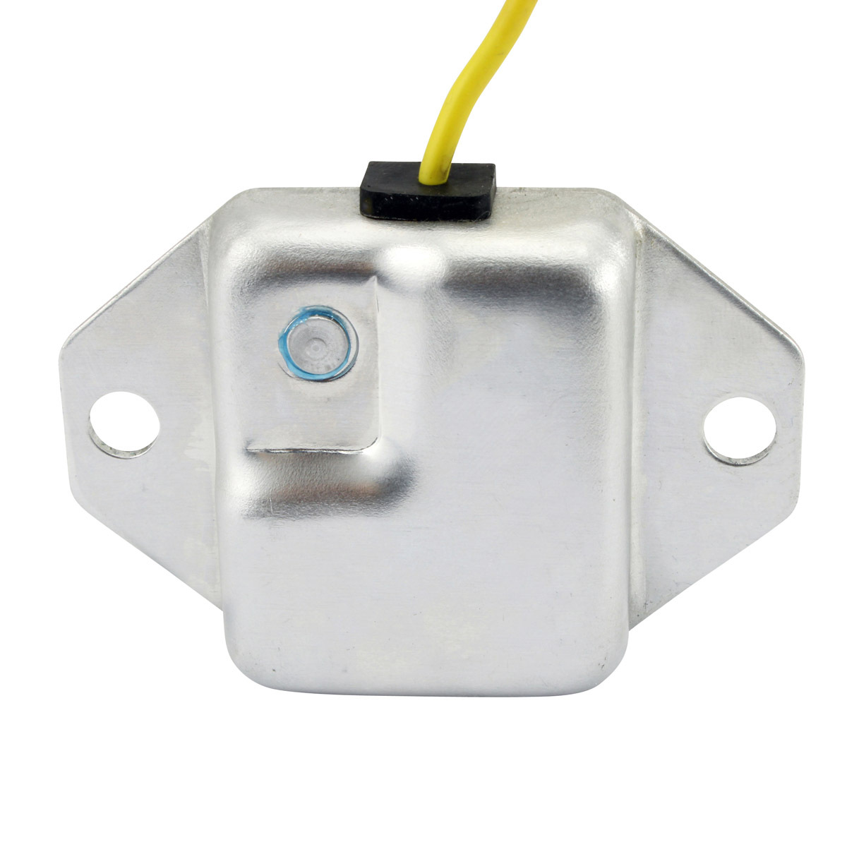 Voltage Regulators