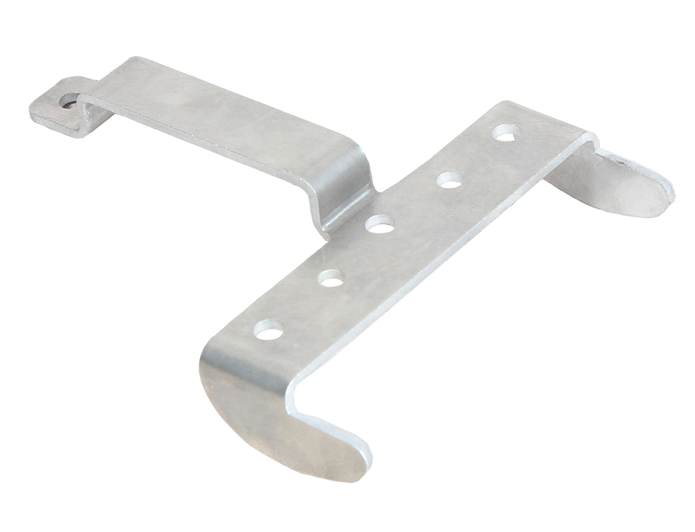 PRO ARMOR Glove Box Hinge - View 1