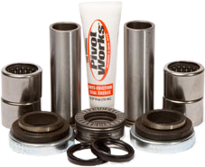 Swingarm Bearing Kit