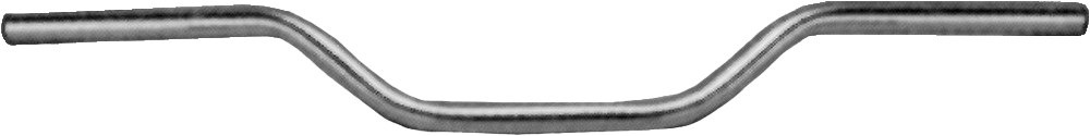 7/8″ Street Handlebars