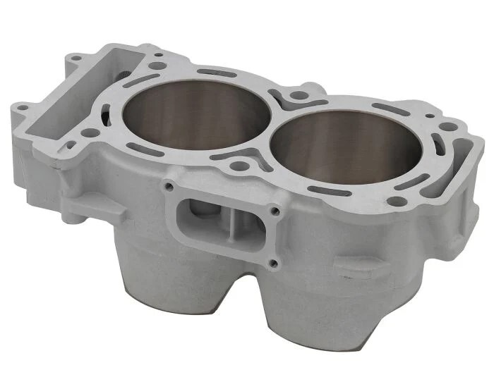 Namura Cylinders
