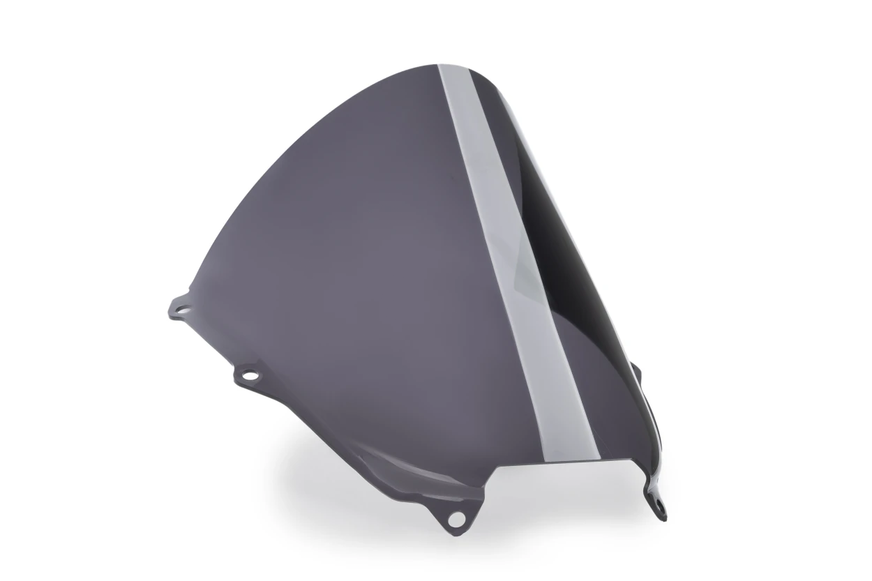 Racing Windscreen