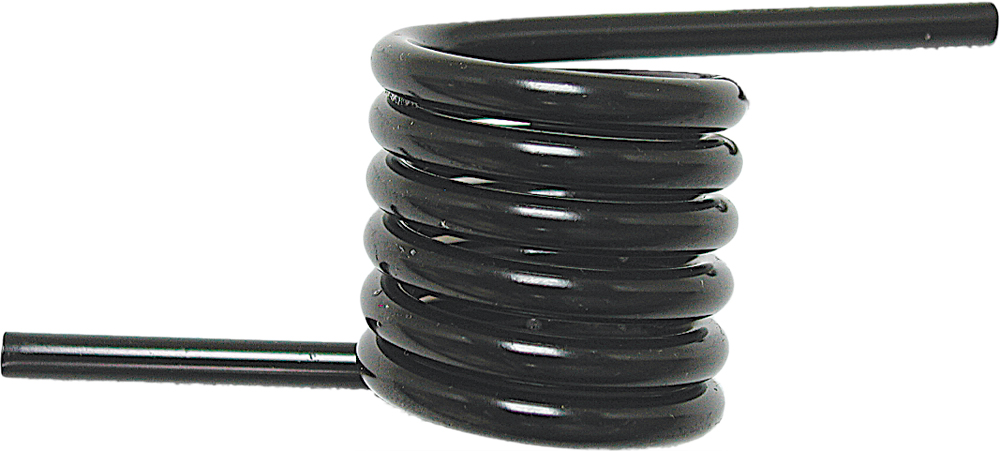 SP1 Suspension Spring - View 1