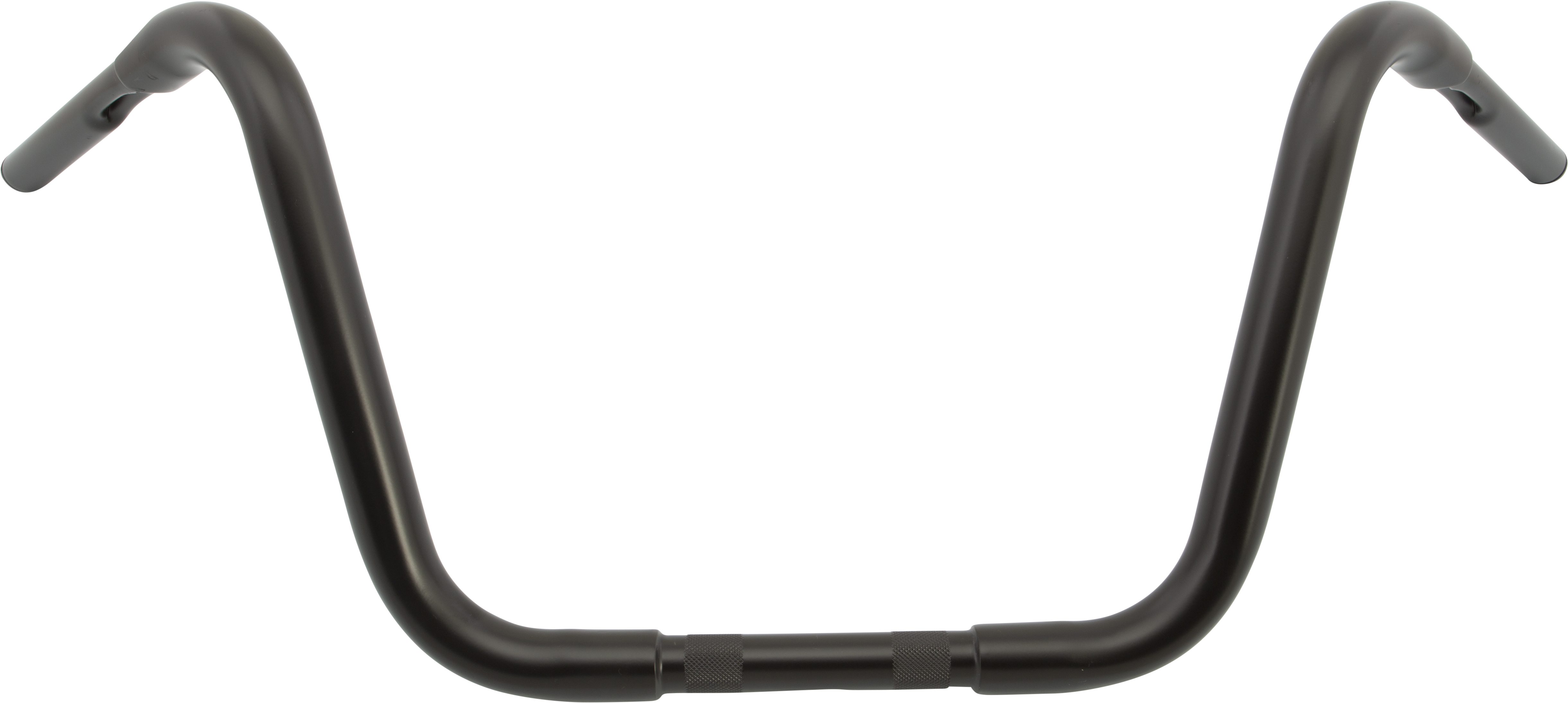 1 1/4″ Ape Hanger Handlebars