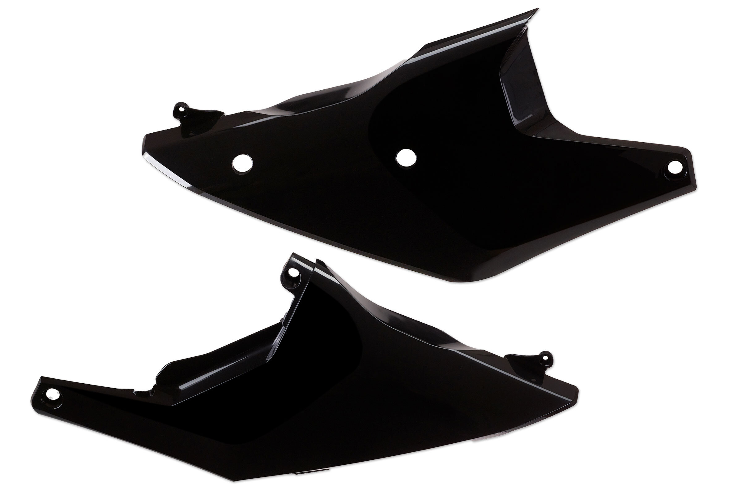 Side Panels