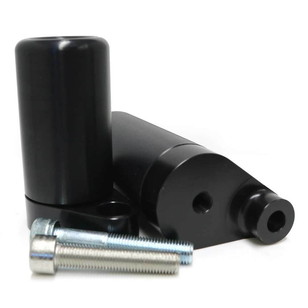 Standard Frame Slider