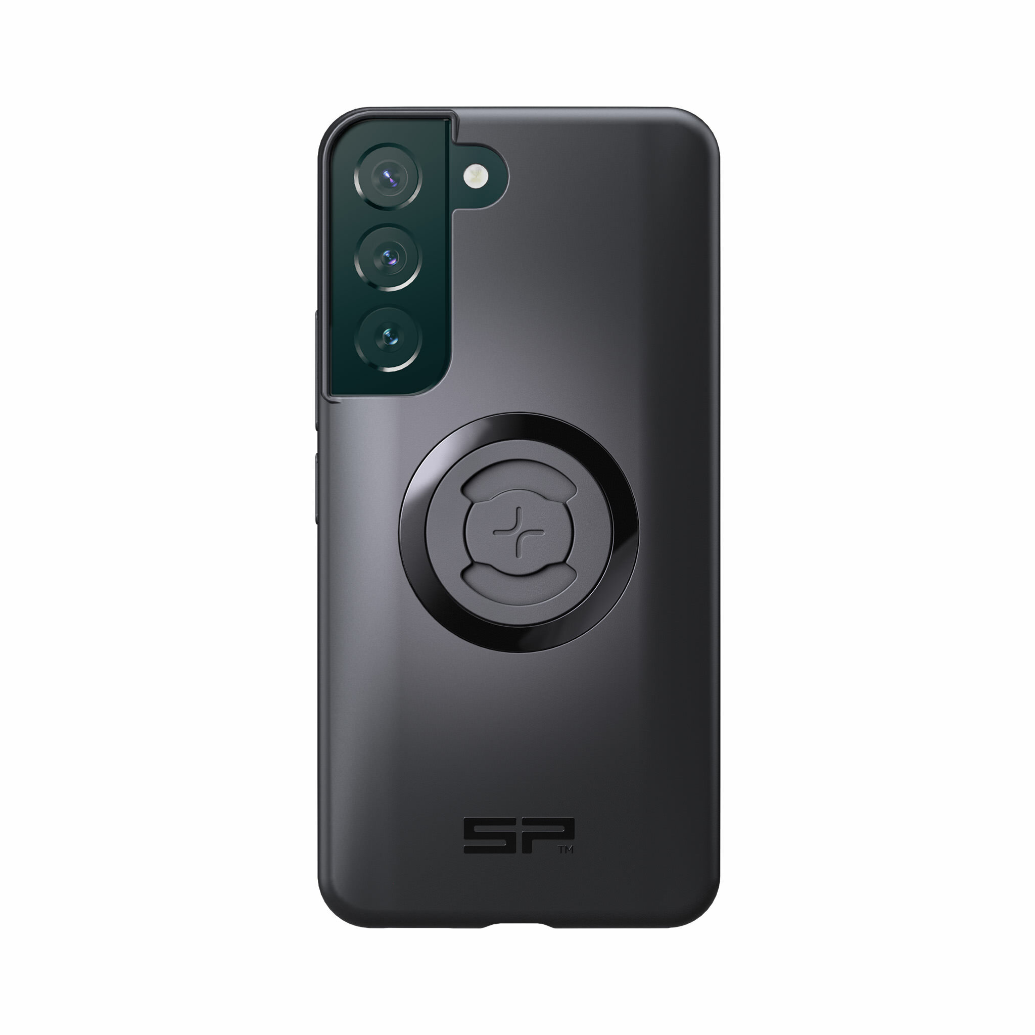 Phone Case SPC+