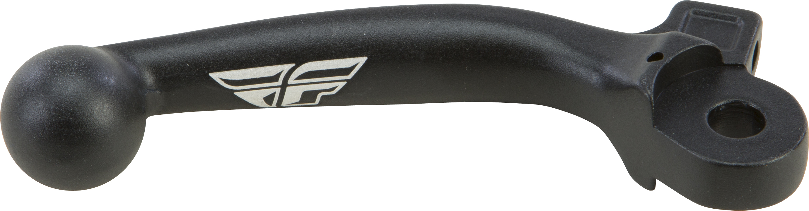 FLY RACING Tri-Pivot Brake Lever - View 1