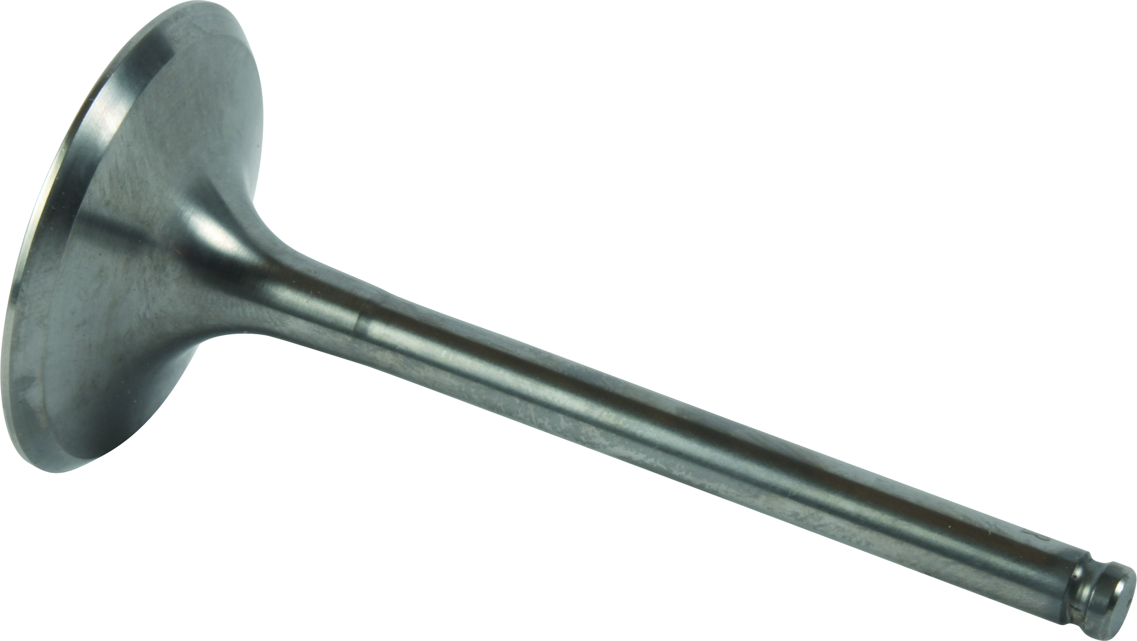 Intake Valve