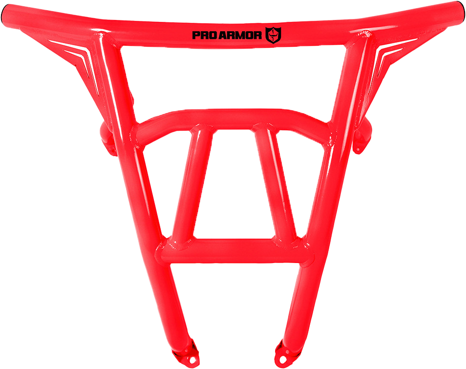 Sport Bumper