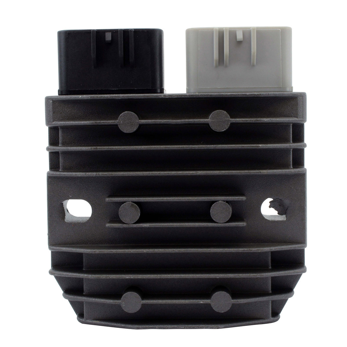 High Output Stator, Charging System Conversions, Ignition System, & Lighting Upgrade Kits