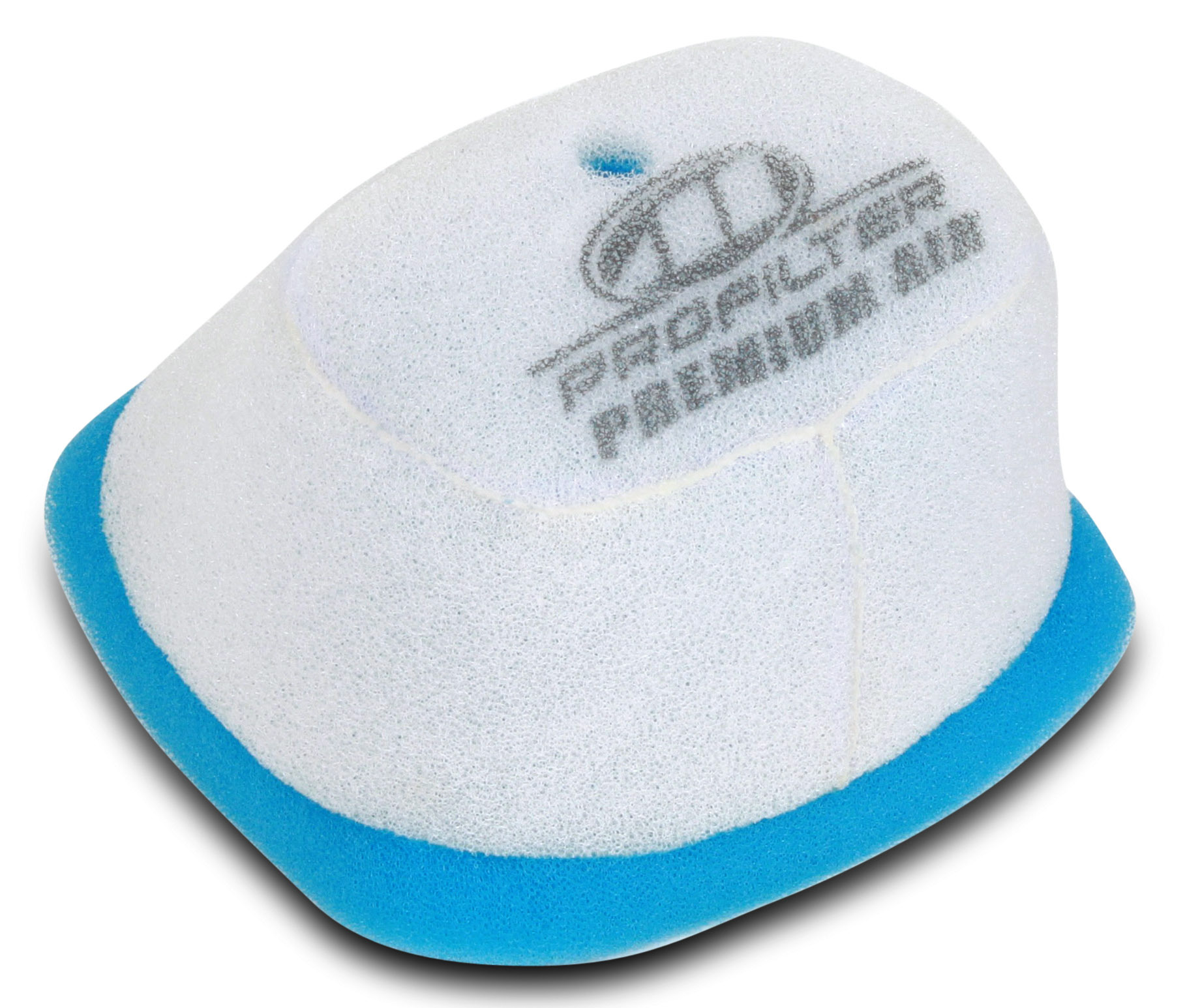Ready-To-Use Air Filter