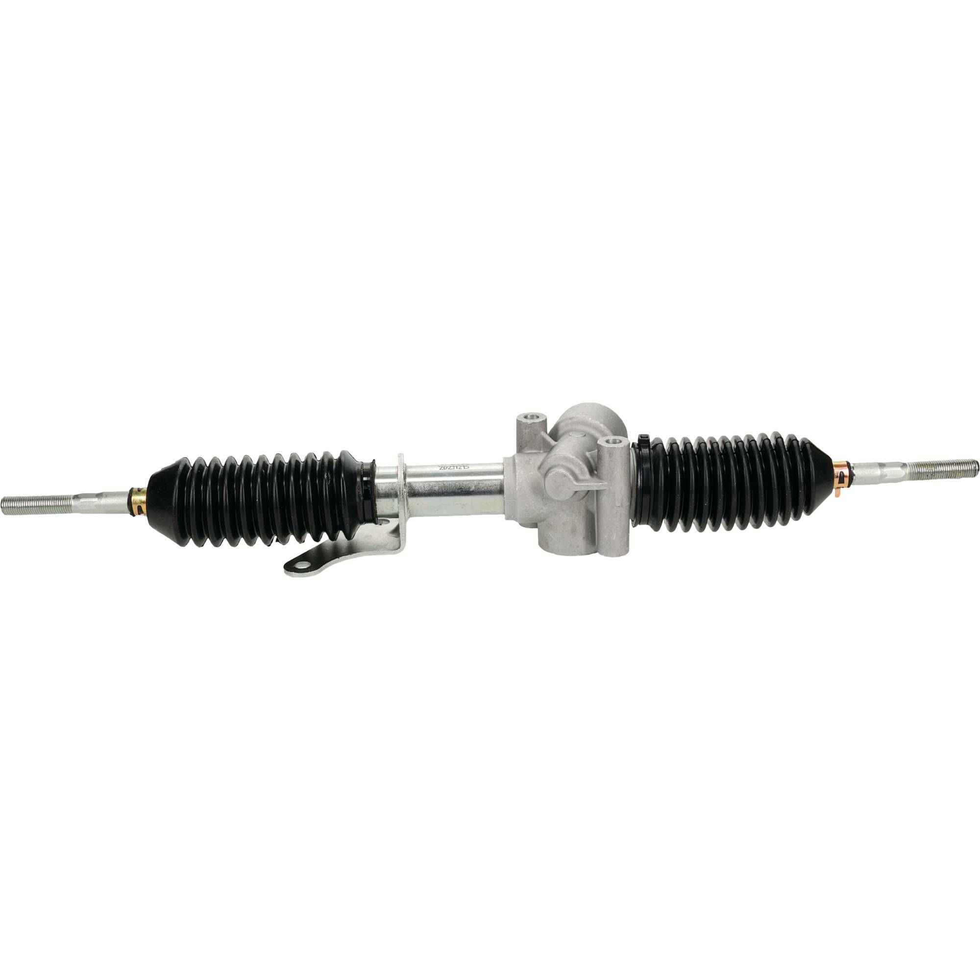 UTV Steering Rack