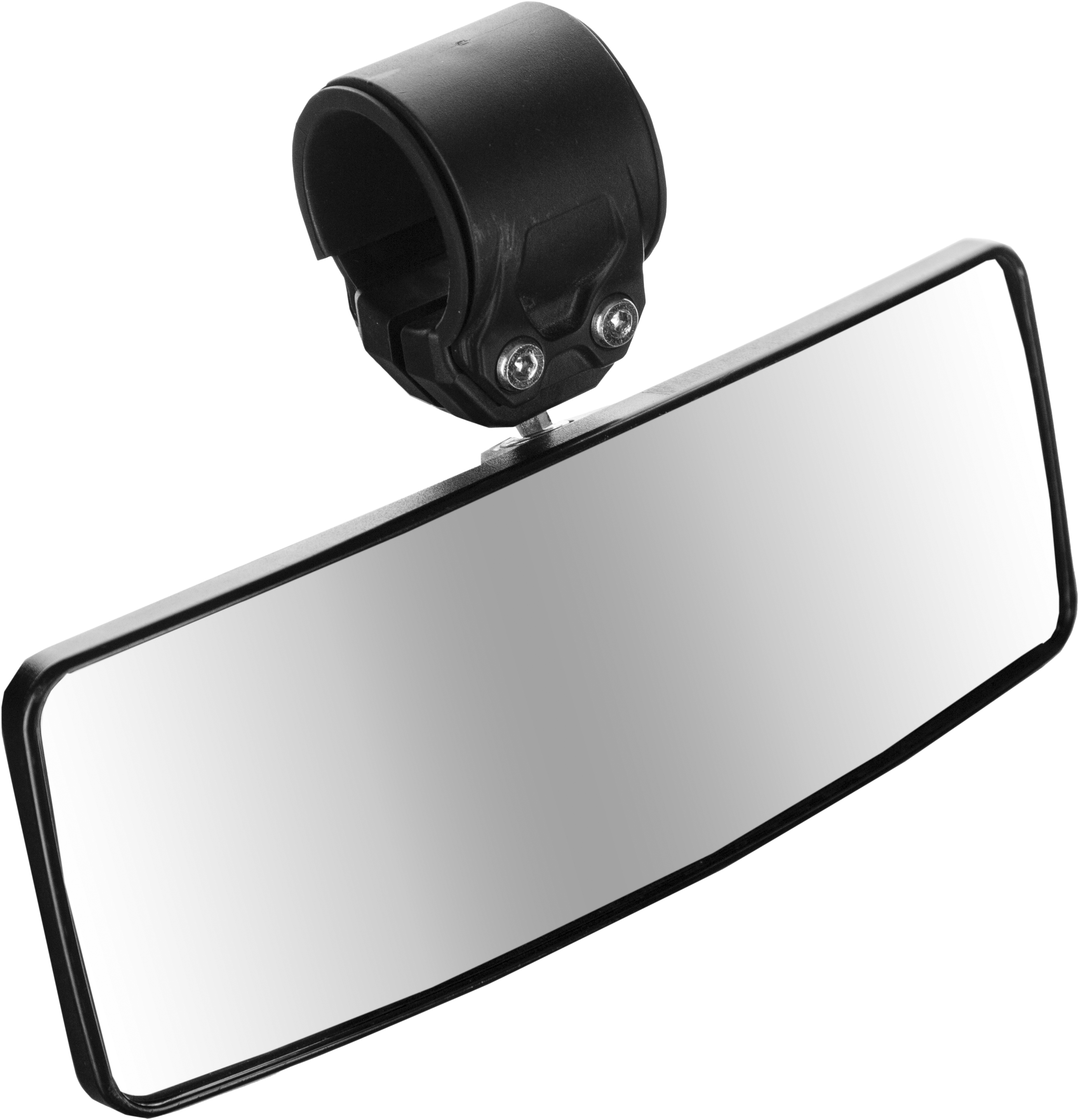 KOLPIN Rearview Mirror - View 1