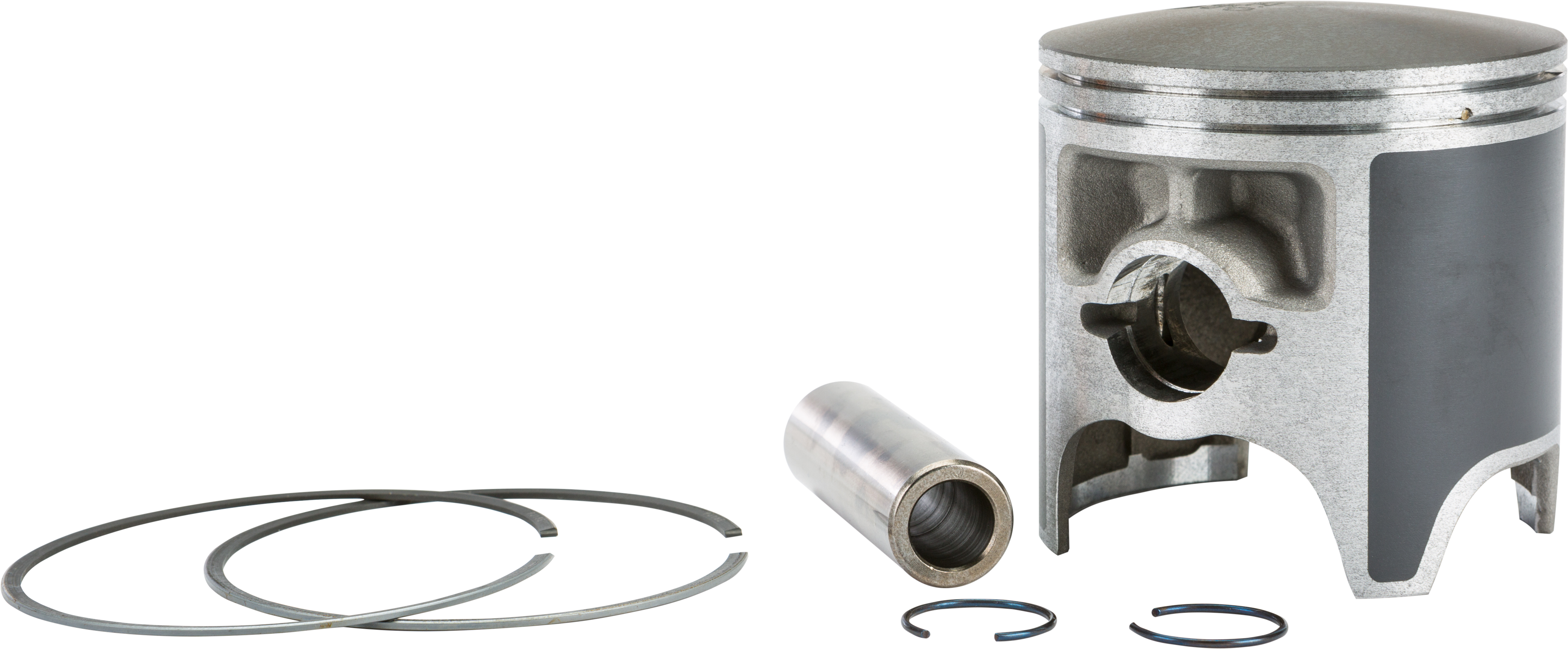 Piston Kit